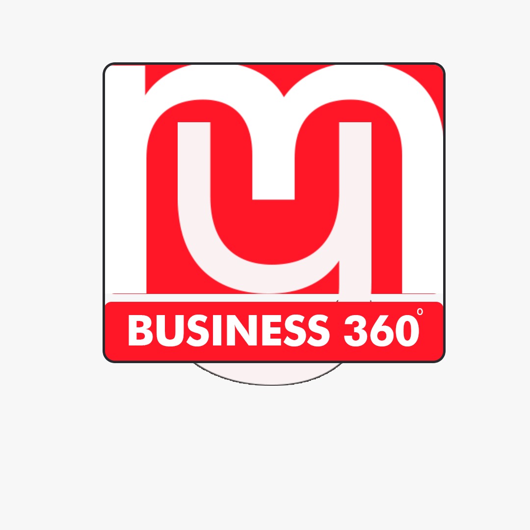 My Business 360